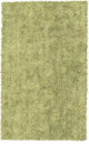 Dalyn Illusions IL69 Willow 8'X10' Rug