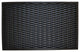 Rubber Woven Rubber Mat