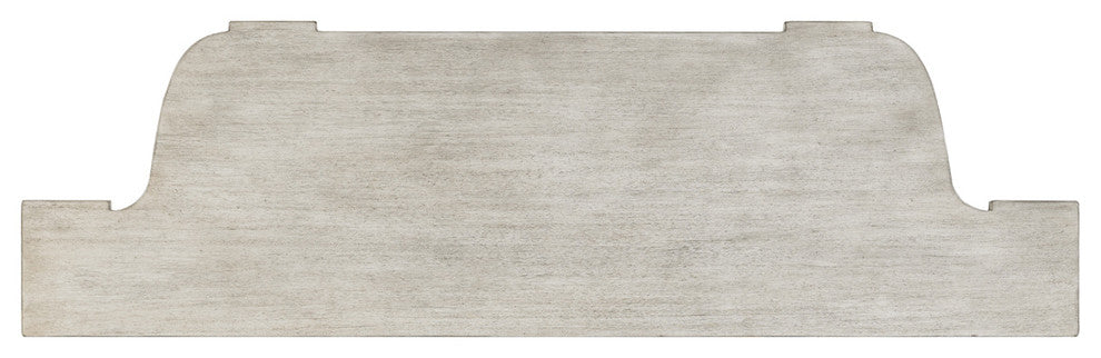 Timber Point Sideboard