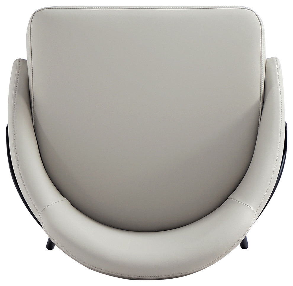 Manhattan Comfort Gracie Barstool