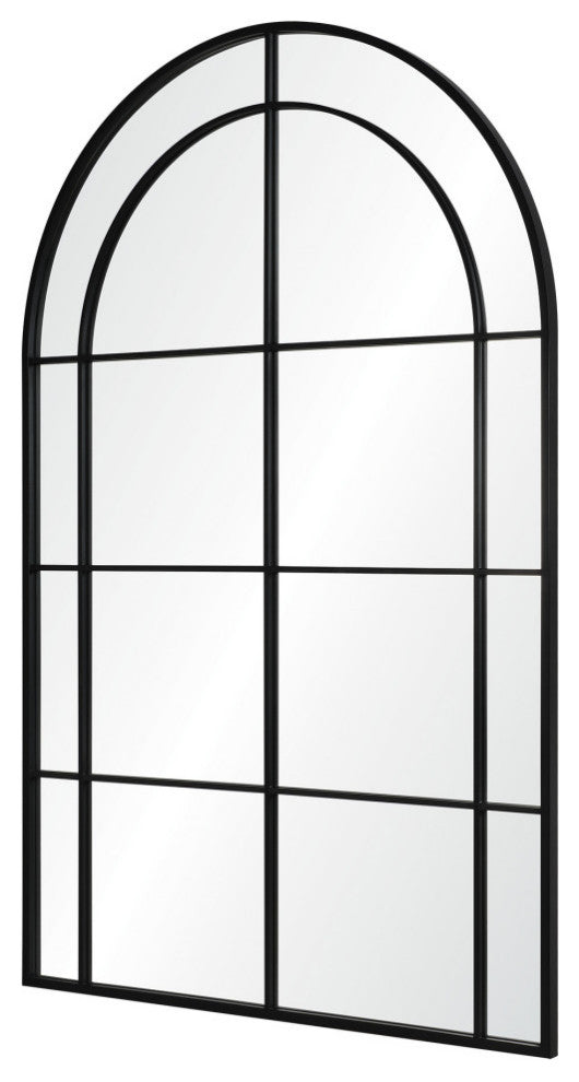 Atkinson Full Length Decorative Mirror