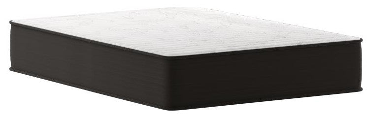 Dream 12 Inch Hybrid Mattress in a Box - -Full