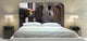"Venice" Headboard