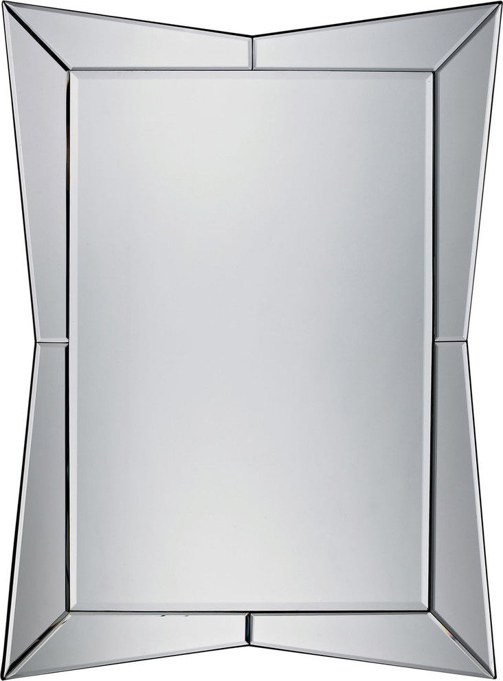 ELK HOME 6050678 Alta Mirror