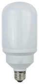 Sunlite 15 Watt Jar, Medium Base, Warm White