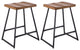 Landon Counter Stool
