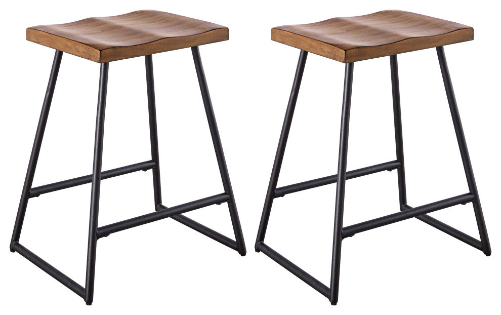 Landon Counter Stool