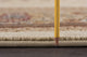 Jayden Traditional Oriental Area Rug, Ivory, 7'10''x10'3''