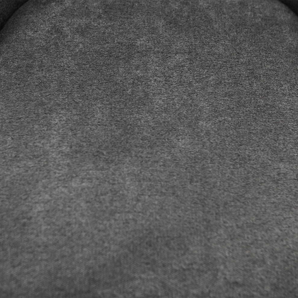 Lileth River Upholstered Dining Chair, Set of 2