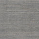 Glittered Paperweave Grasscloth Wallpaper, Gray, Sample