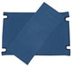 Canvas For Director Chair, Navy