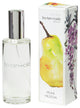 Botanical Room Mist, Pear Freesia