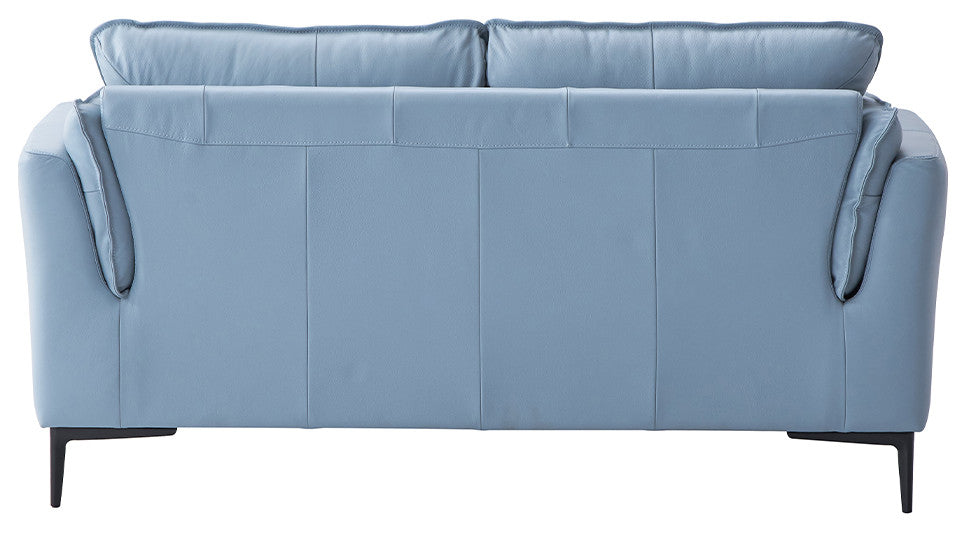 ACME Mesut Loveseat