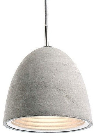 Castle Pendant Small