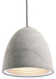 Castle Pendant Small