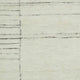 Turin Costero Area Rug, Ivory, 3'x5'