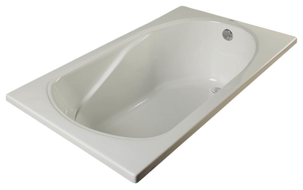 Sculptura III Whirlpool