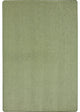 Endurance 12' X 18' Area Rug, Color Sage
