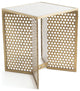 Chloe Sideboard