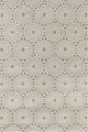 Allie Transitional Contemporary Area Rug, 8'x10'