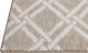 8'x11' Oval Custom Carpet Area Rug 40 oz Nylon, Corita, Bamboo
