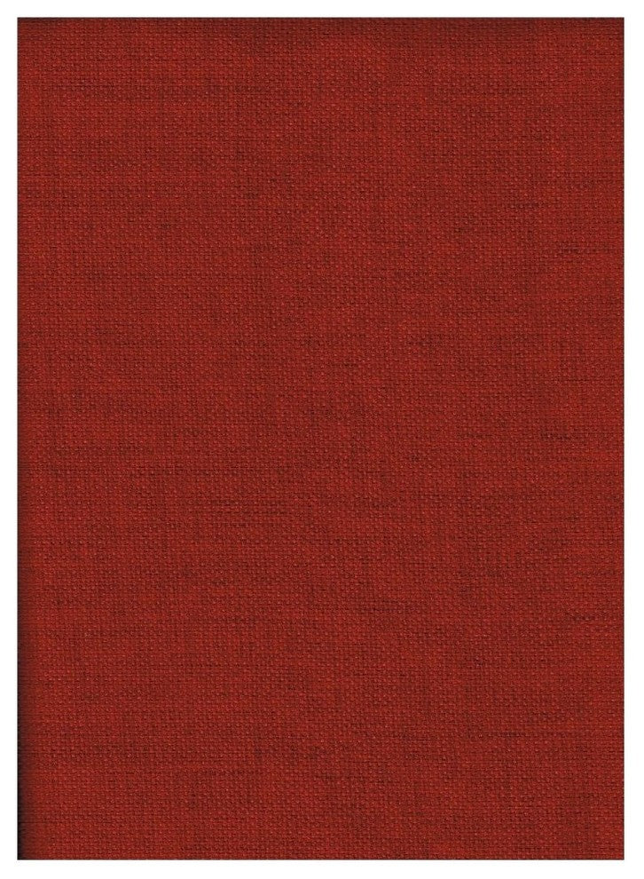 Martinique Single Glider, Rave Cherry