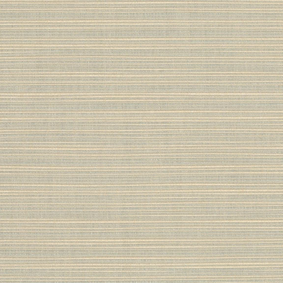 Sunbrella Dupione Dove Fabric 8069-0000, Sunbrella Fabrics by the Yard