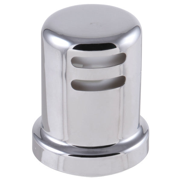 Delta Kitchen Air Gap, Chrome, 72020