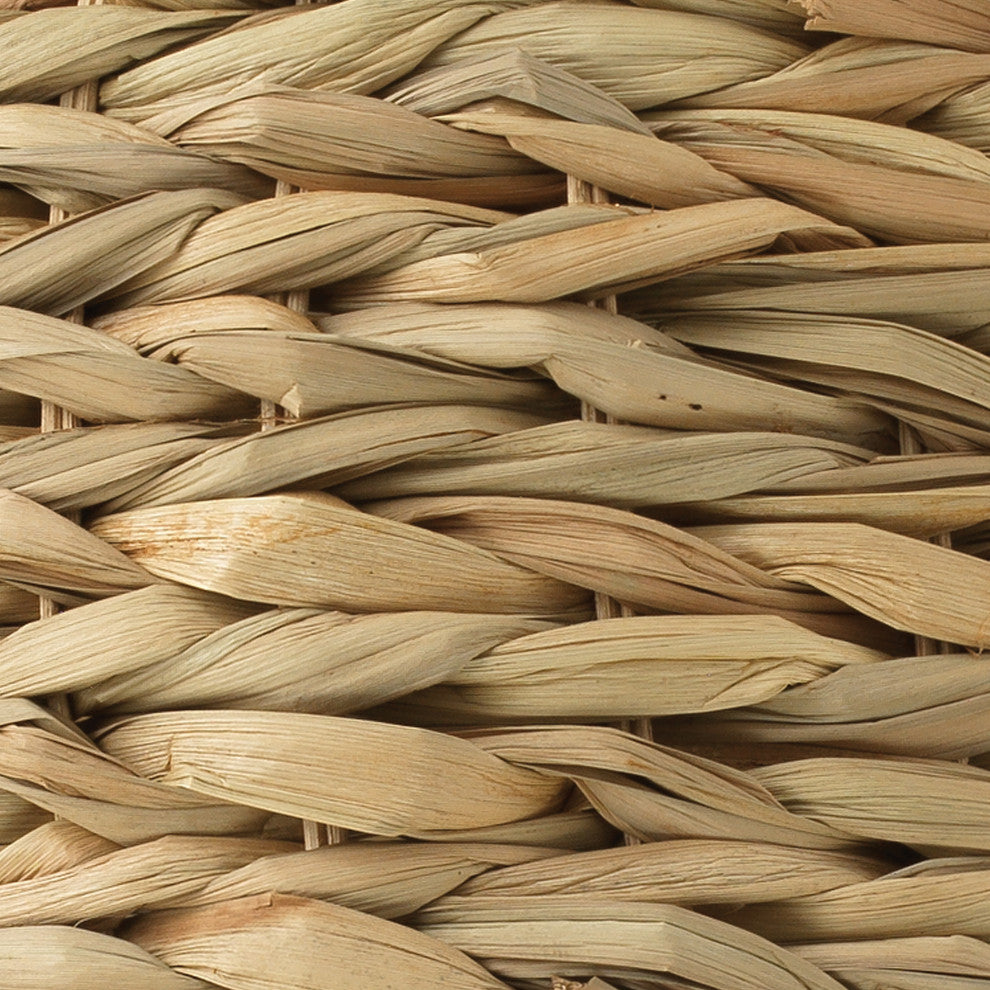 Shoreline Seagrass 1-Light Pendant