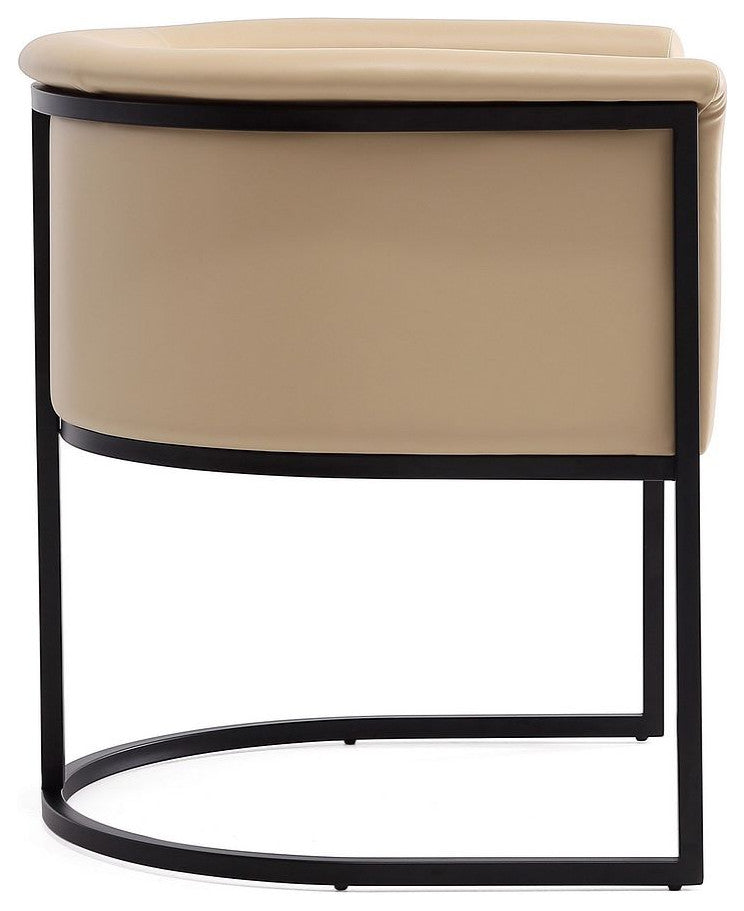 Manhattan Comfort Cosmopolitan Dining Chair