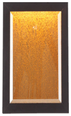 Avenue Lighting Brentwood Collection LED Wall Sconce