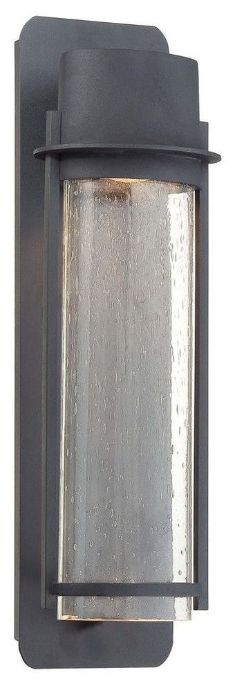 Minka-Lavery Artisan Lane One Light Wall Mount 72252-66