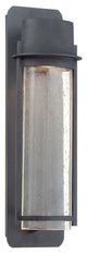 Minka-Lavery Artisan Lane One Light Wall Mount 72252-66