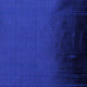 Pillow Decor Sankara Silk Throw Pillows 18"x18", Dark Blue