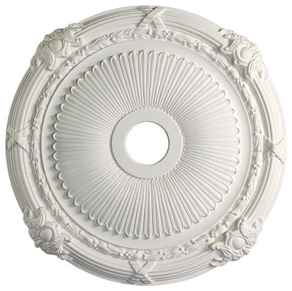 MD-7086 Ceiling Medallion