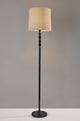 William Floor Lamp