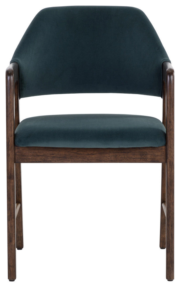 Milton Dining Armchair