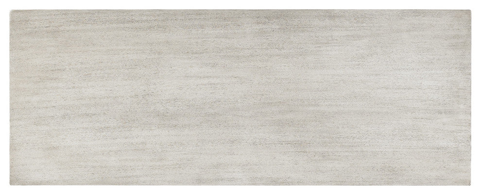 Fall River Drawer Chest