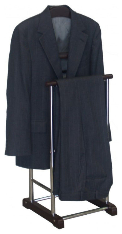 Vl17026 Fuji Twin Valet