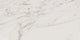 Carrara White 12x24 Matte Porcelain Tile, 30 Sq. ft., 12"x24"