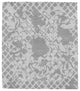 Viscaria Signature Rug, 6' Square