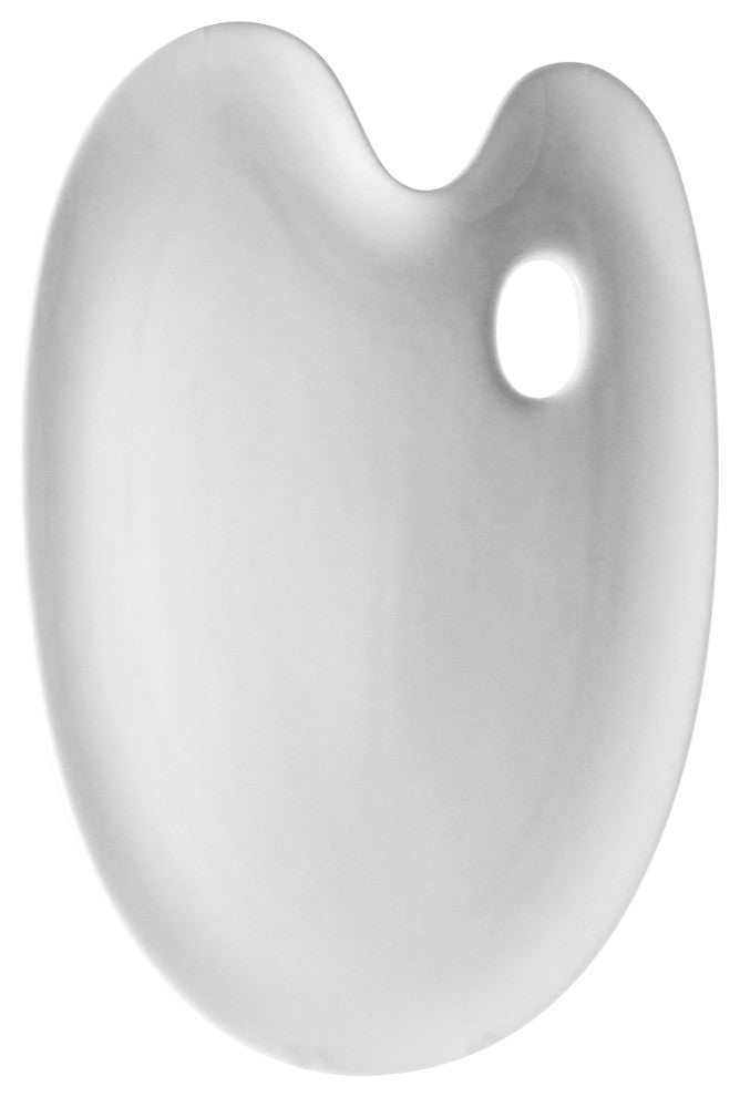 Whittier Painters Easel