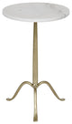 Cosmopolitan Side Table