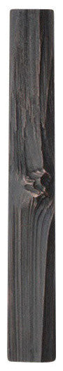 Cedar 16.75" Entryway Door Pull, Verde