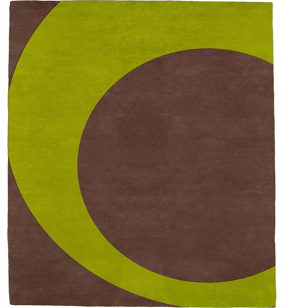 Wonder A Signature Rug, 5'x8'