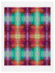 Deny Designs Ingrid Padilla Subtle Beauty One Art Print