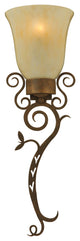 9.5W Zoey Wall Sconce