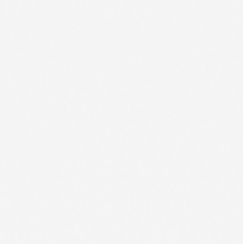 Swan 33x22x9 Solid Surface Kitchen Sink, 1-Hole, White