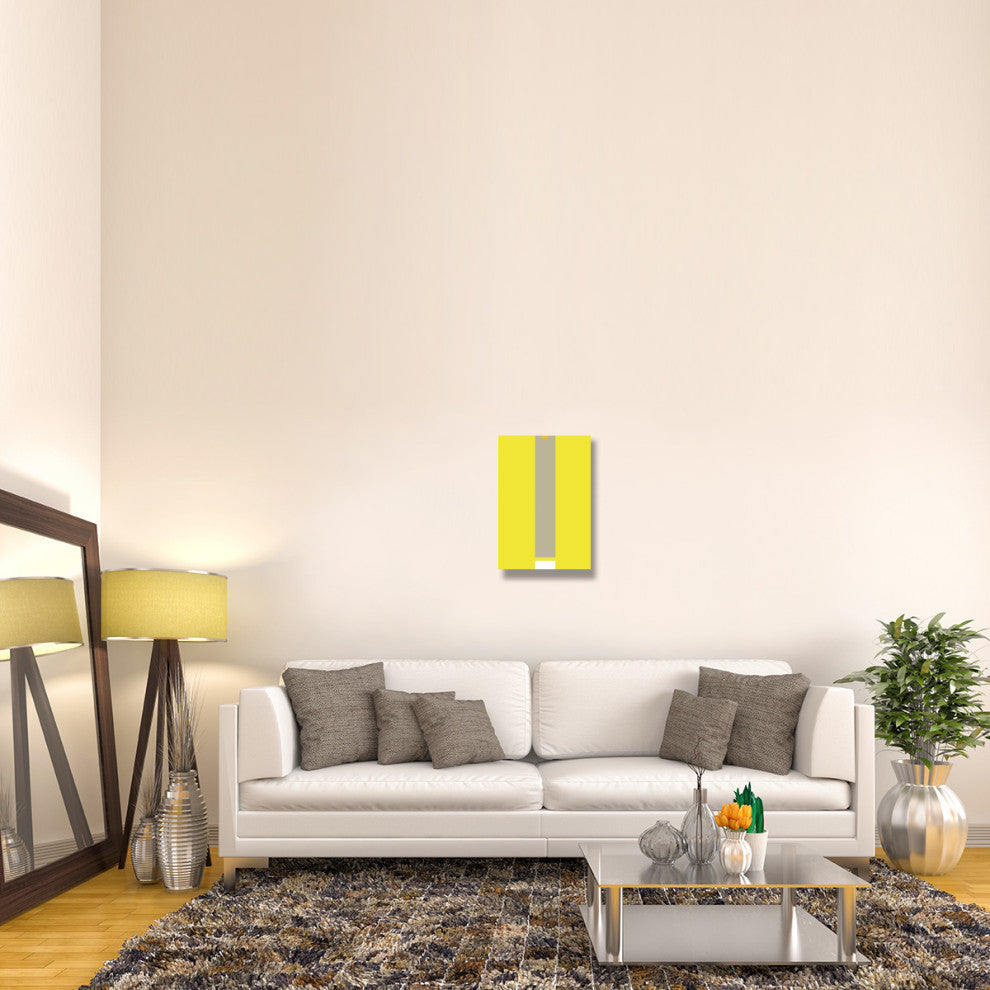 "Nool" Fine Art Print