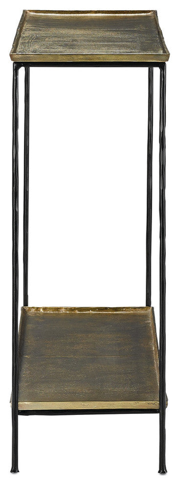 Boyles Console Table
